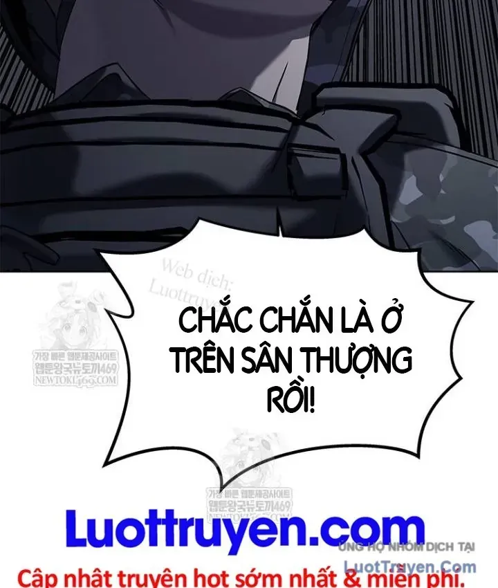 Chapter 314 - Trang 150