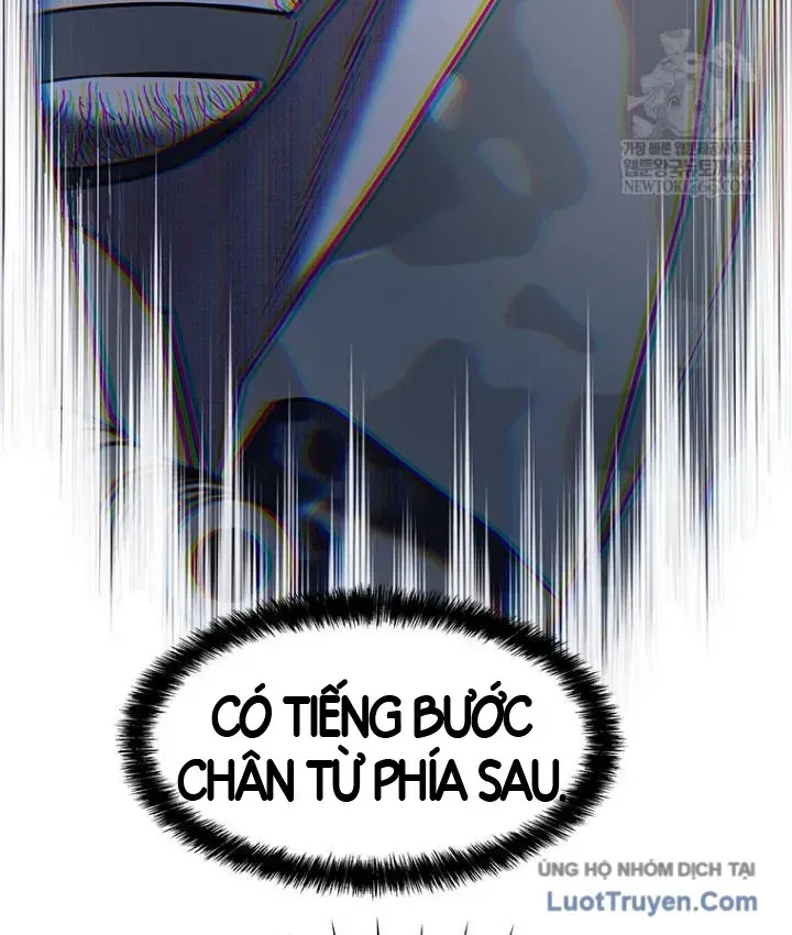 Chapter 314 - Trang 16