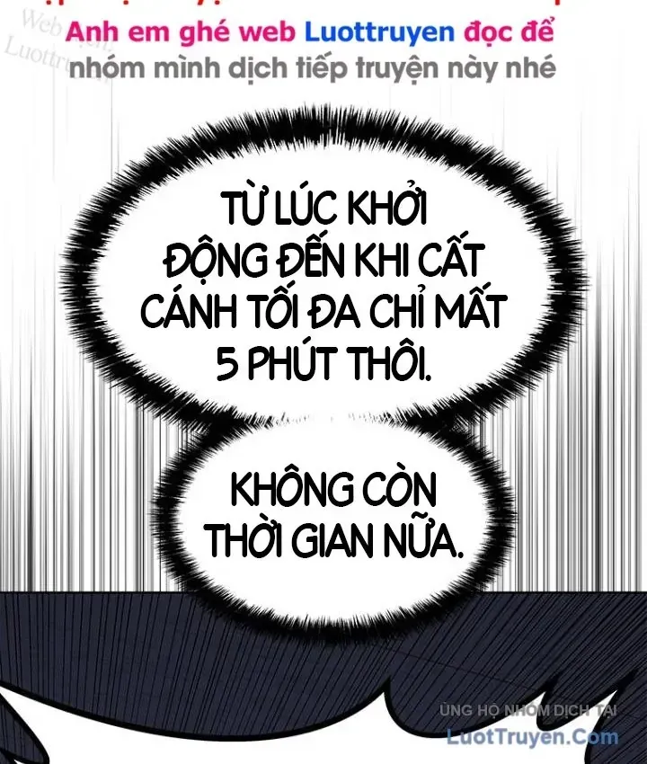 Chapter 314 - Trang 151
