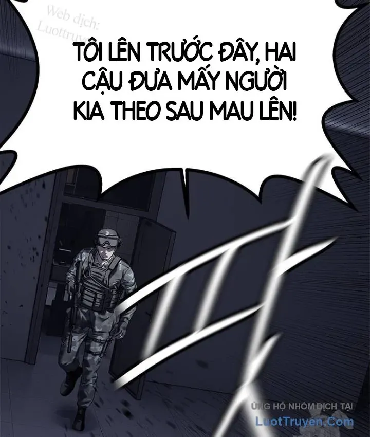 Chapter 314 - Trang 152