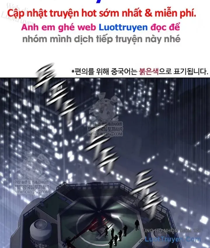 Chapter 314 - Trang 155