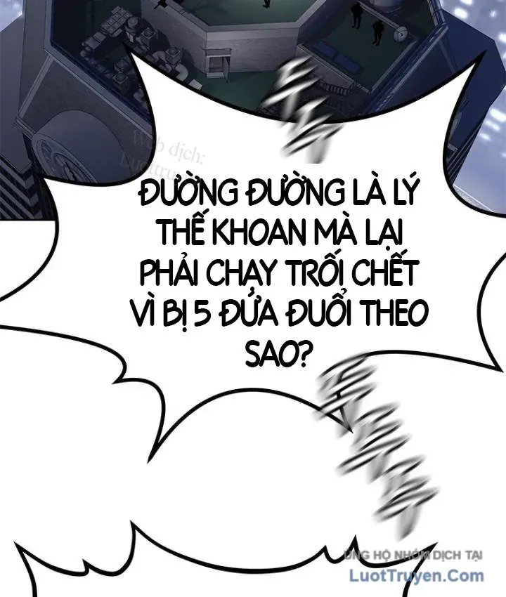 Chapter 314 - Trang 156