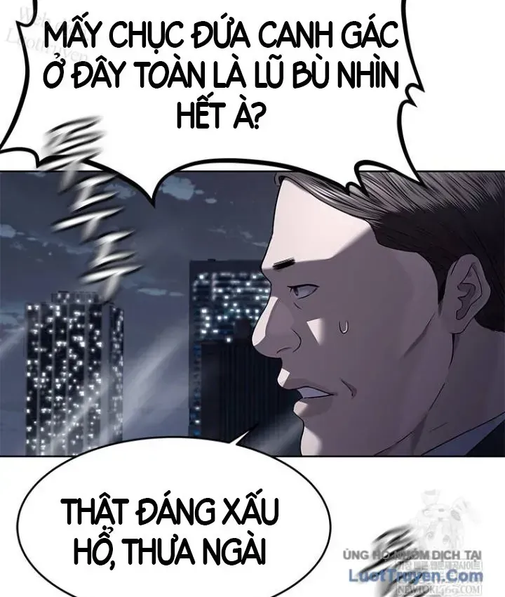 Chapter 314 - Trang 157