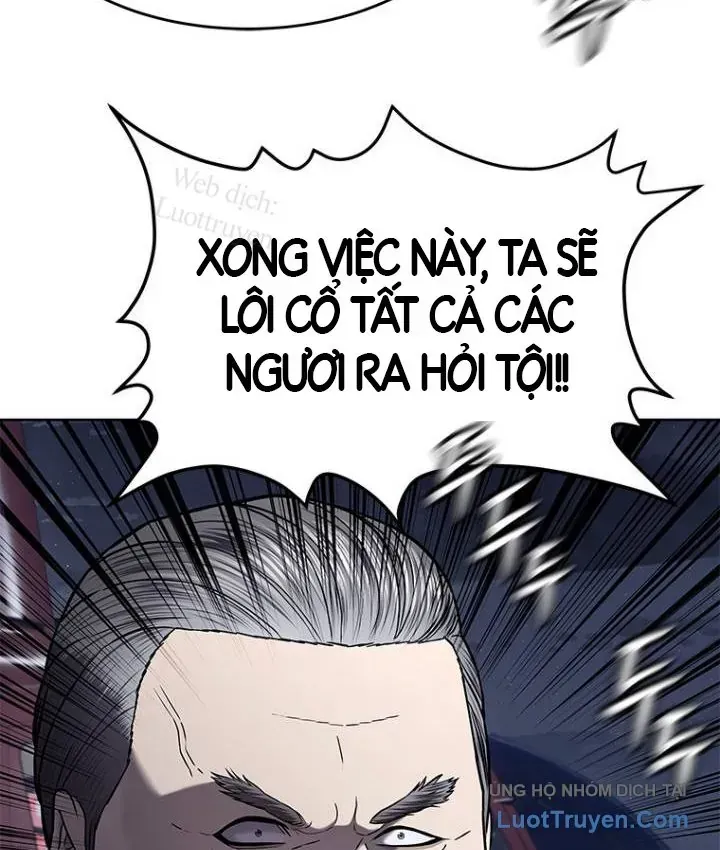 Chapter 314 - Trang 158