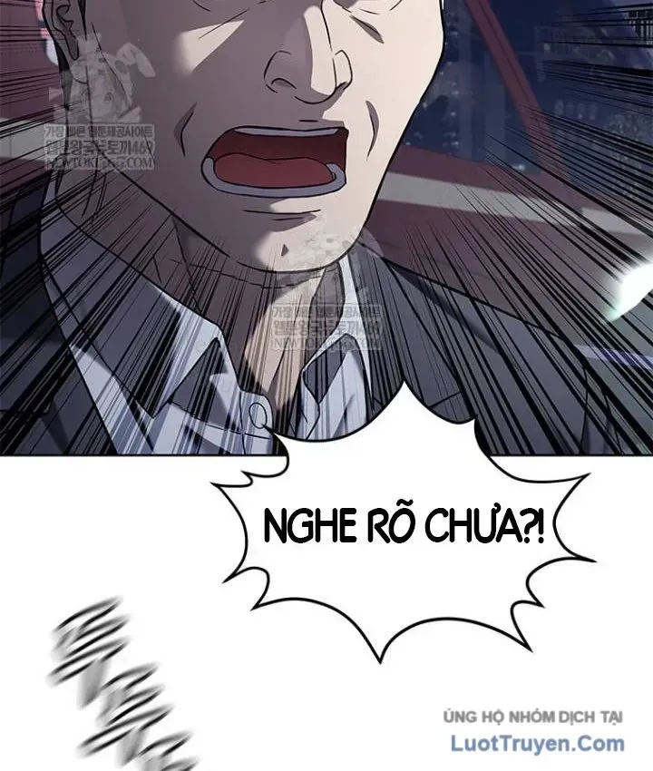 Chapter 314 - Trang 159