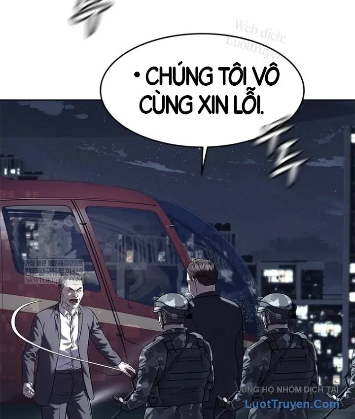 Chapter 314 - Trang 160