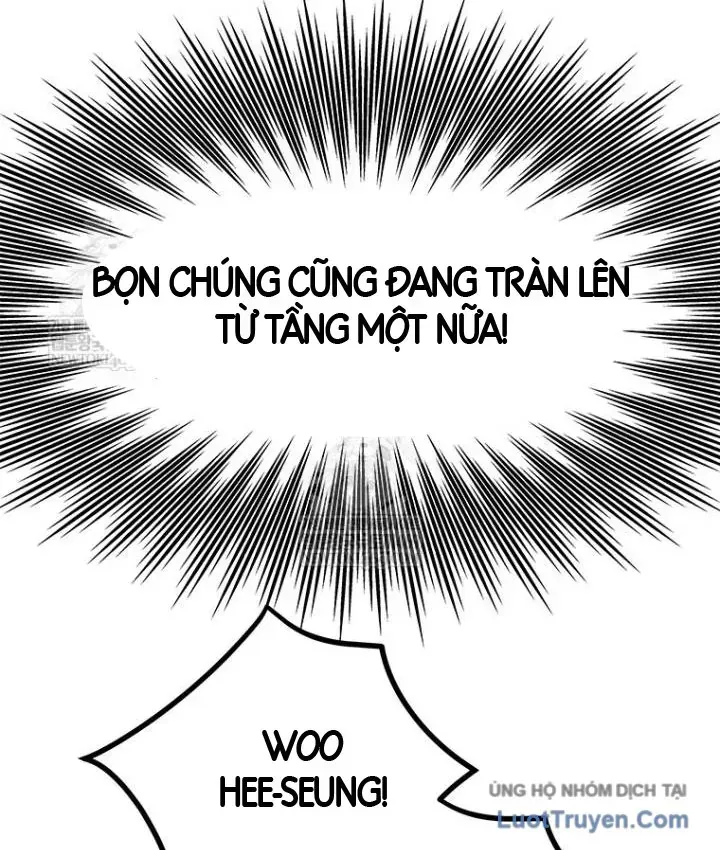 Chapter 314 - Trang 17