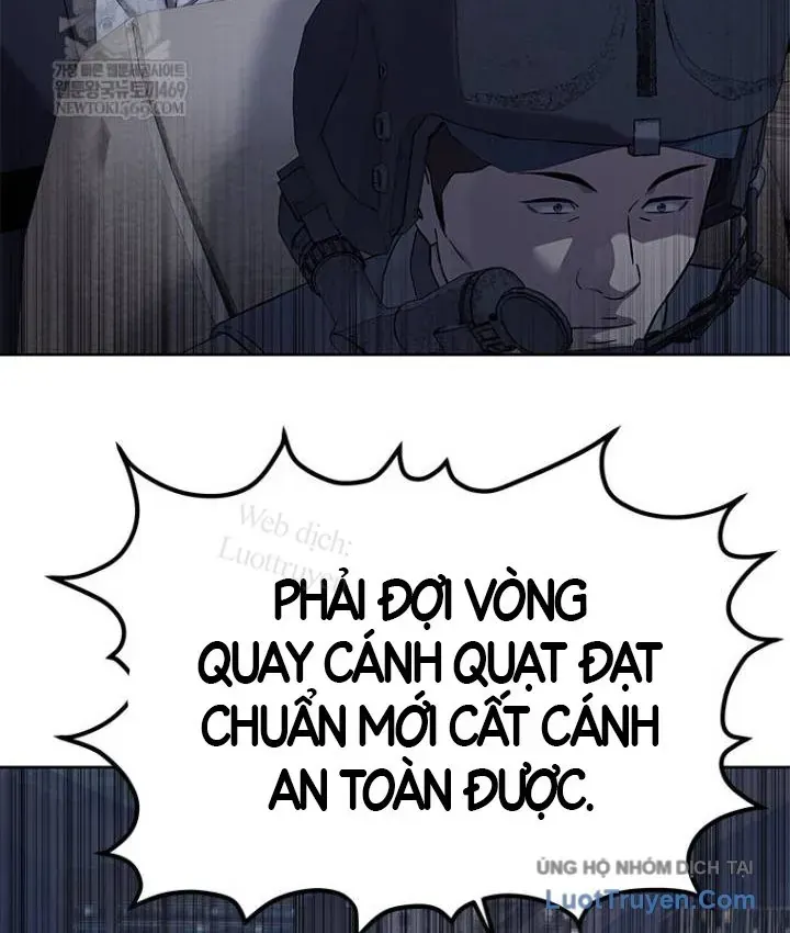 Chapter 314 - Trang 163