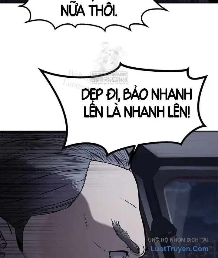 Chapter 314 - Trang 165