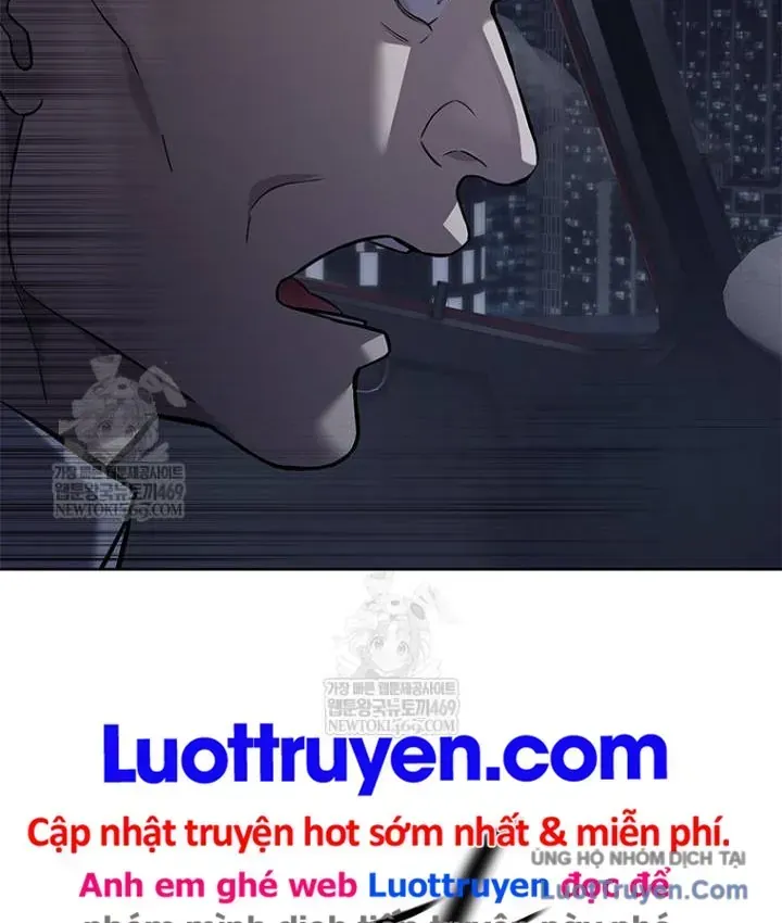 Chapter 314 - Trang 166