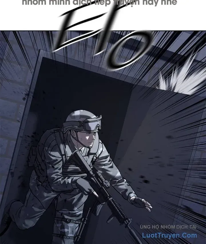 Chapter 314 - Trang 167