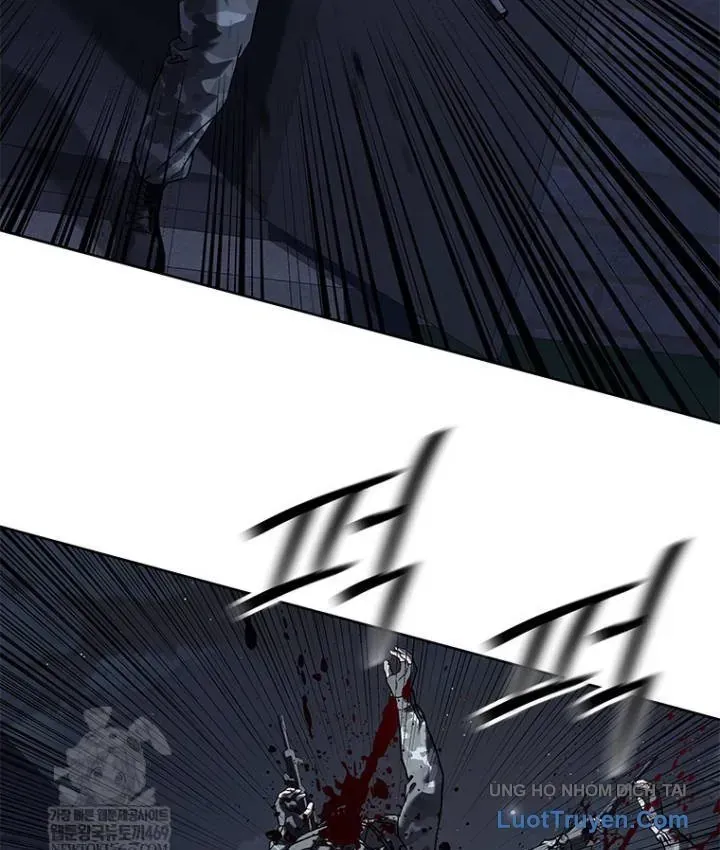 Chapter 314 - Trang 168