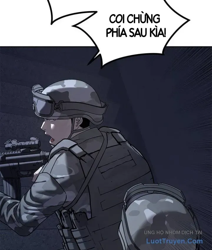 Chapter 314 - Trang 18