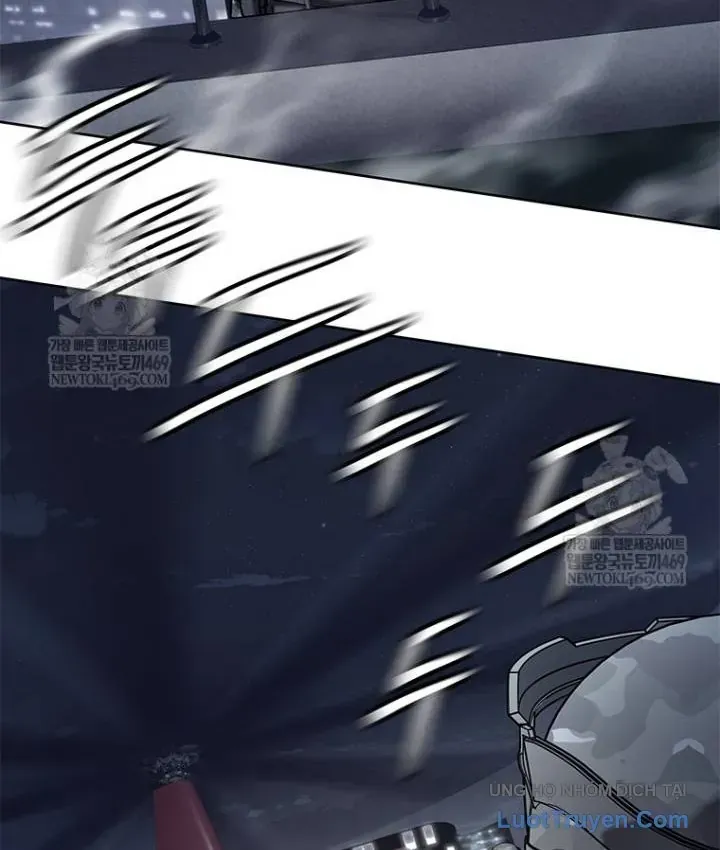 Chapter 314 - Trang 171