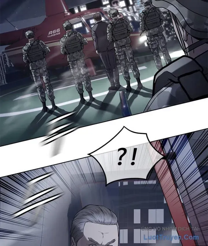 Chapter 314 - Trang 172