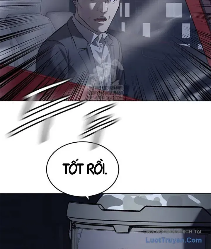 Chapter 314 - Trang 173