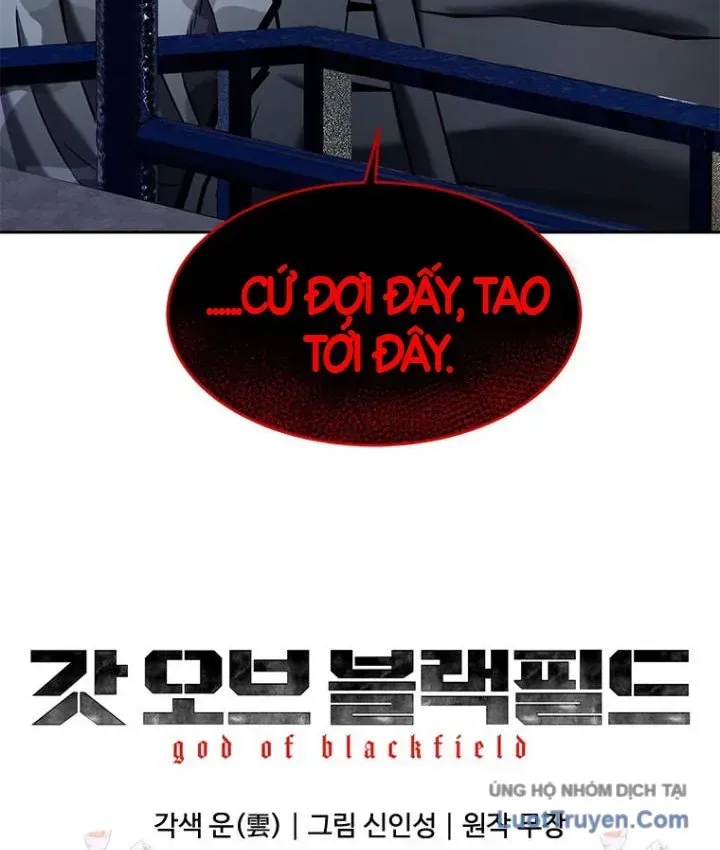 Chapter 314 - Trang 175