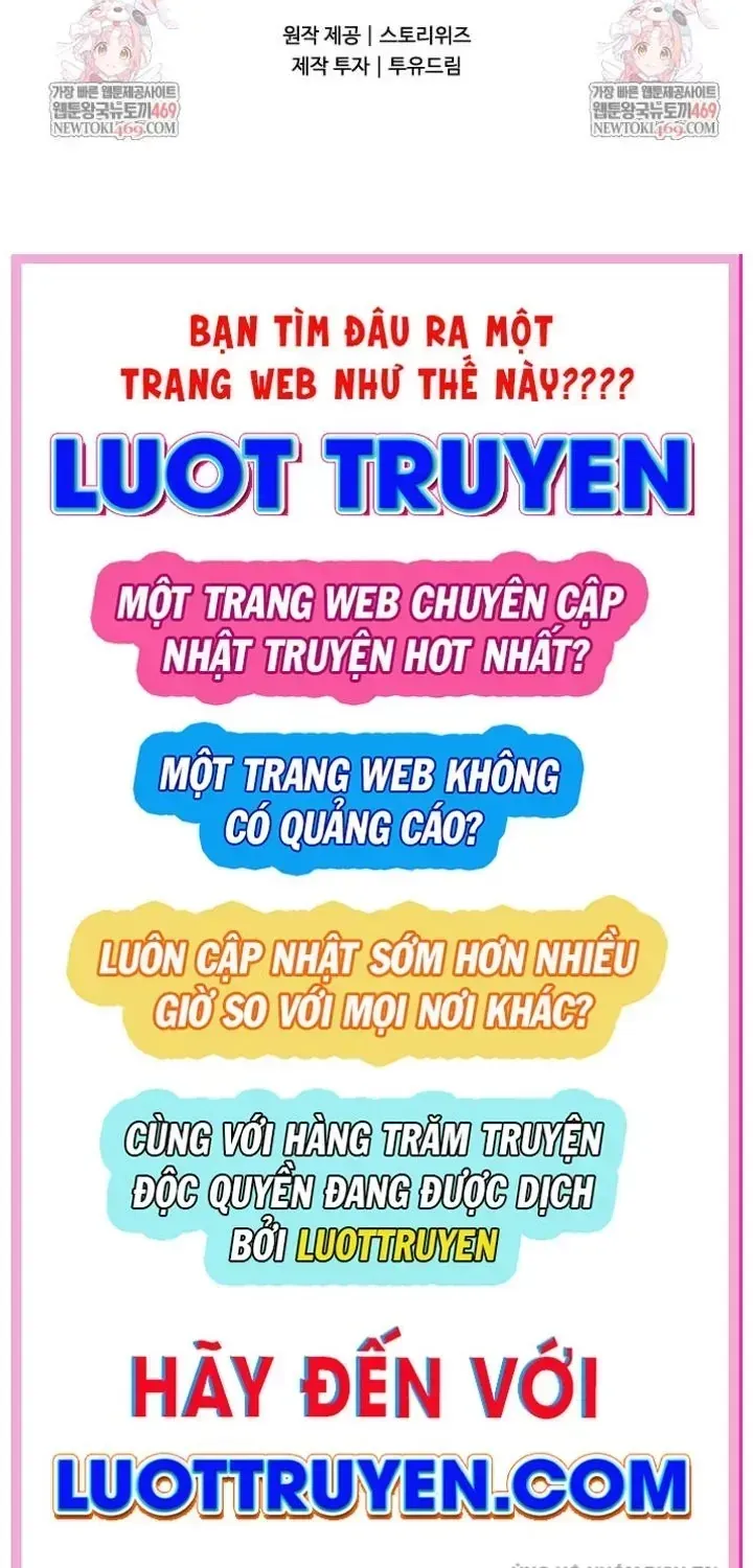 Chapter 314 - Trang 176