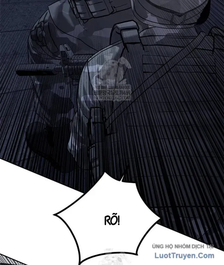 Chapter 314 - Trang 19