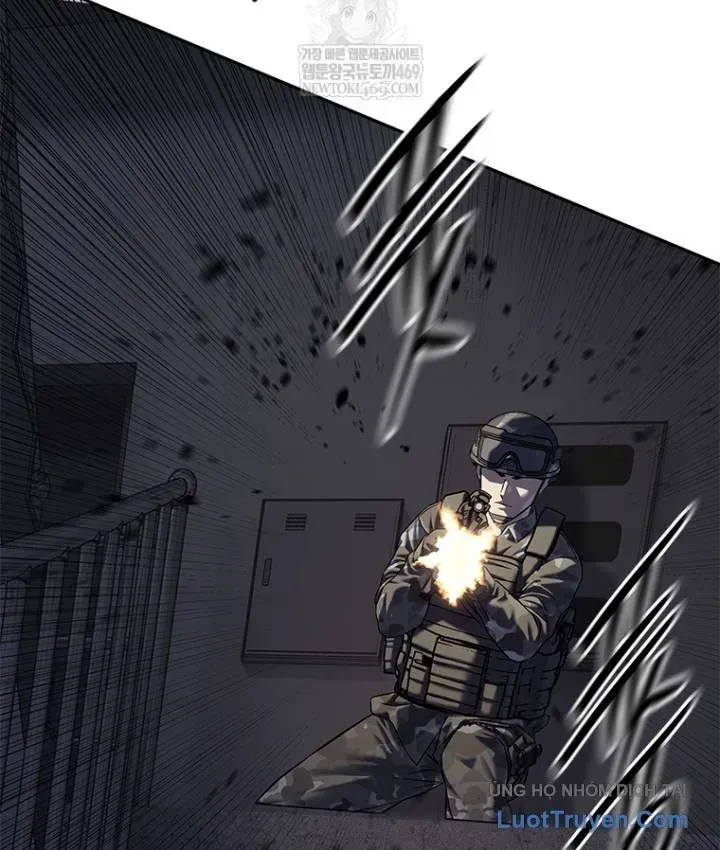 Chapter 314 - Trang 20