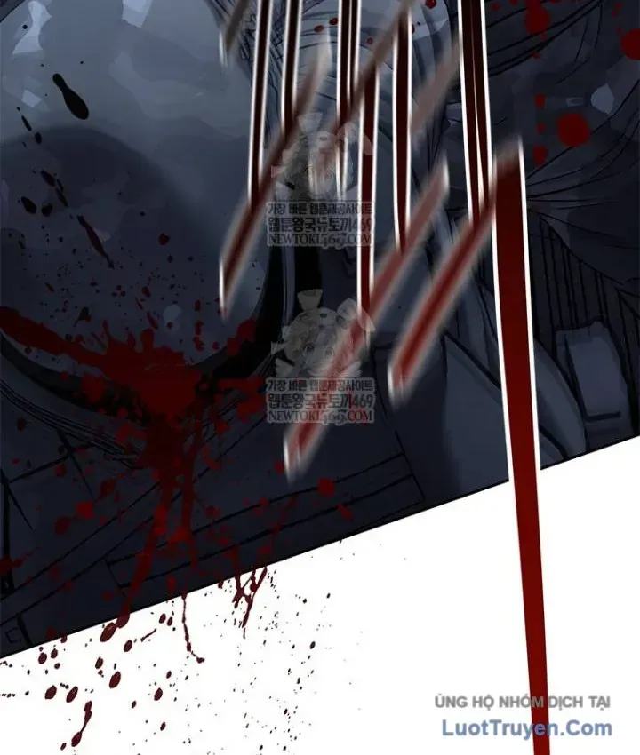 Chapter 314 - Trang 22