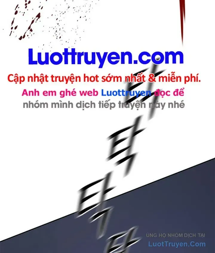 Chapter 314 - Trang 23