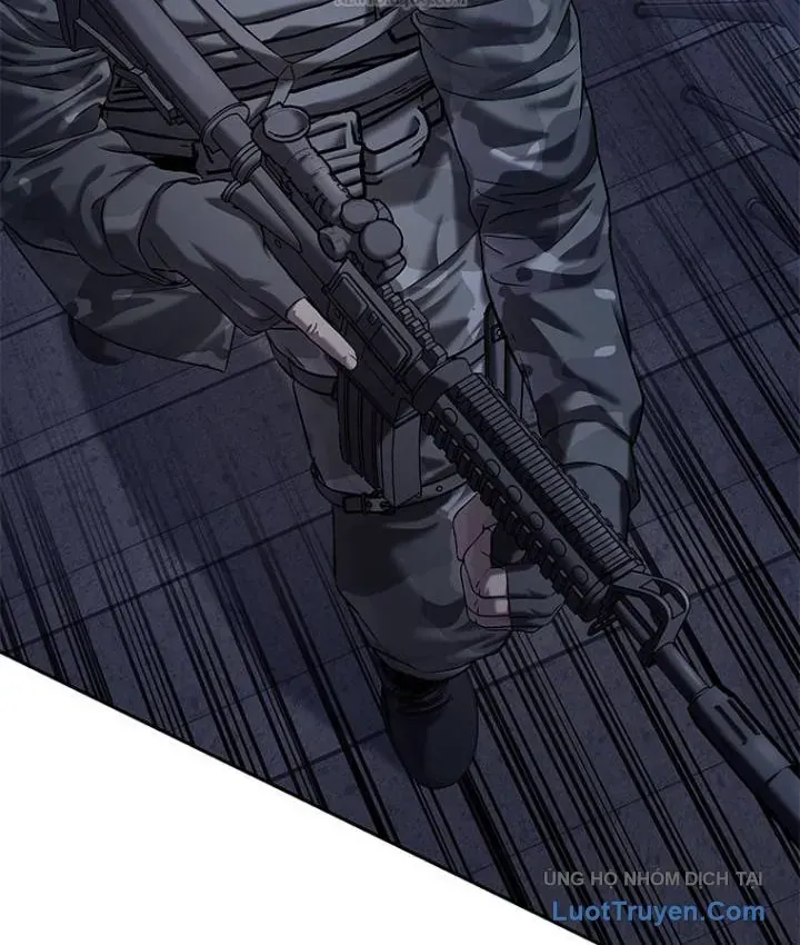 Chapter 314 - Trang 25