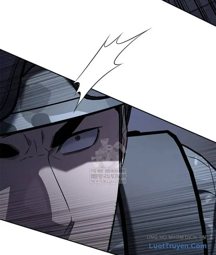 Chapter 314 - Trang 26