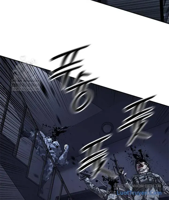 Chapter 314 - Trang 27