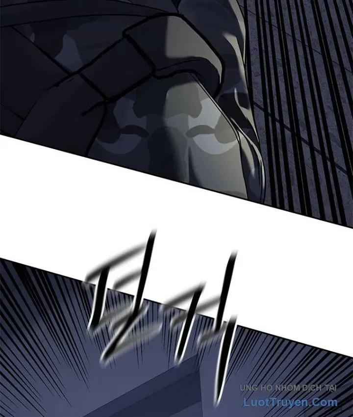 Chapter 314 - Trang 29