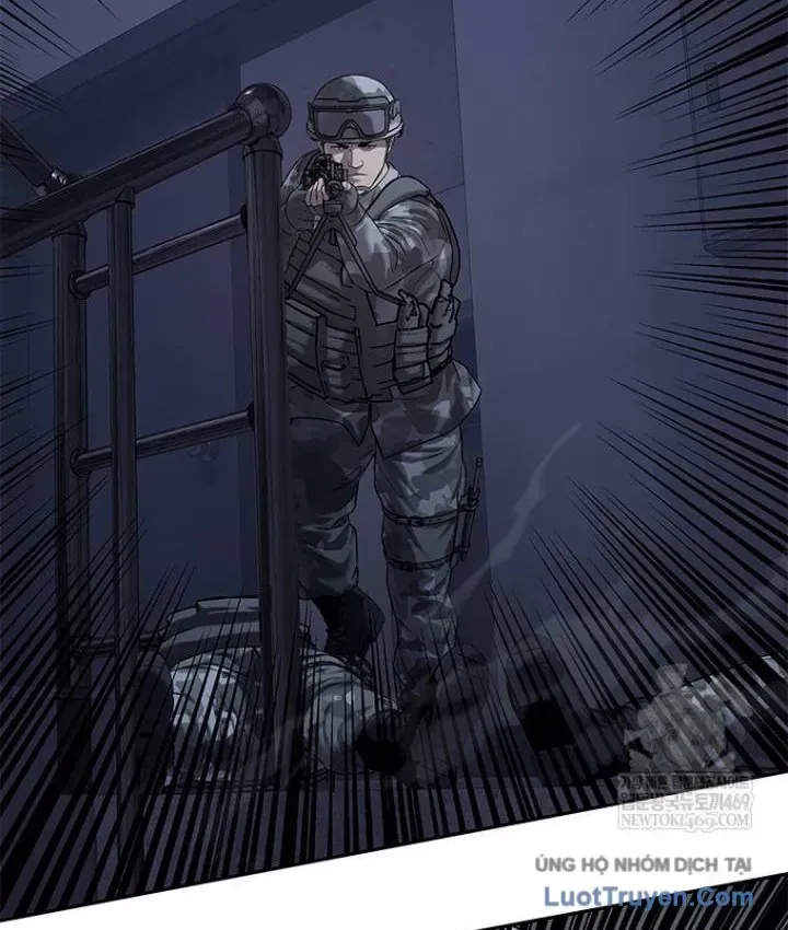 Chapter 314 - Trang 30