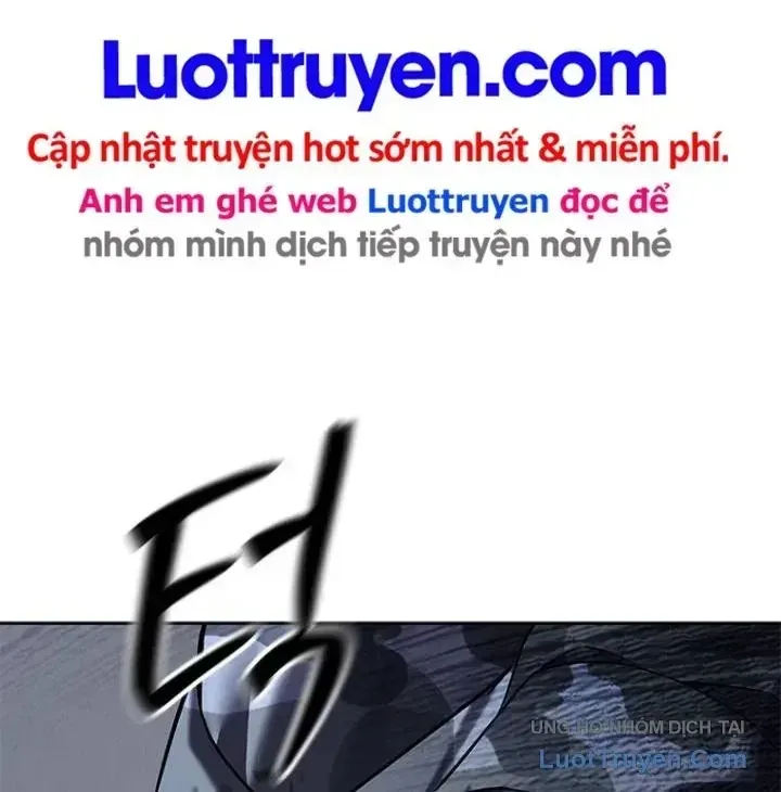 Chapter 314 - Trang 4