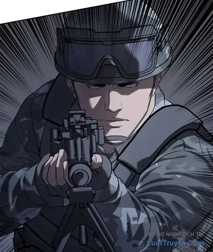 Chapter 314 - Trang 31