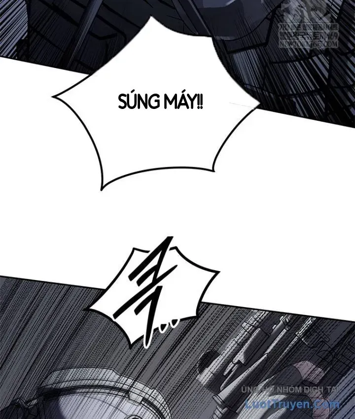 Chapter 314 - Trang 32