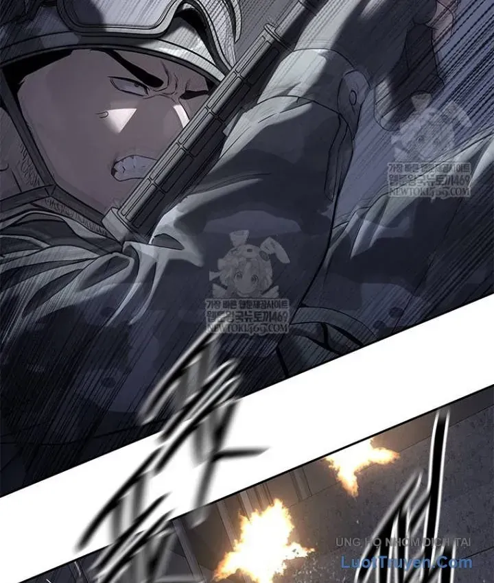 Chapter 314 - Trang 33