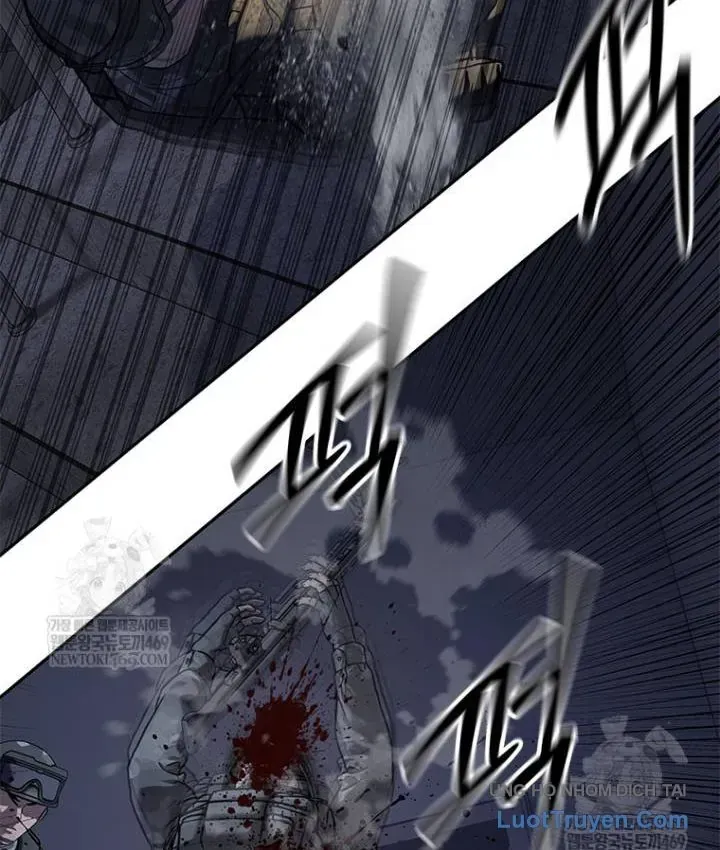 Chapter 314 - Trang 35