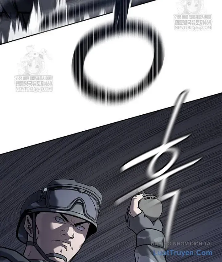 Chapter 314 - Trang 39