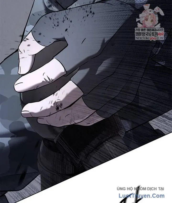 Chapter 314 - Trang 5