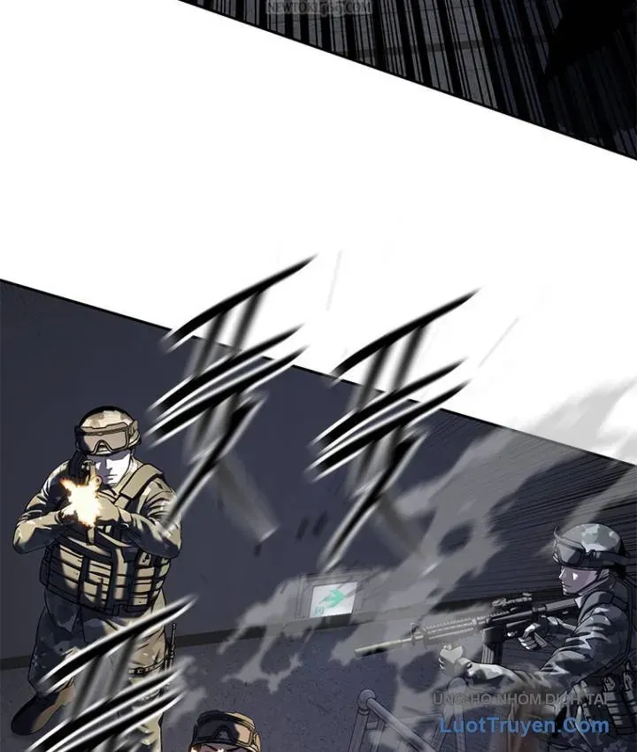 Chapter 314 - Trang 43