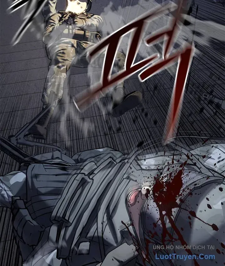 Chapter 314 - Trang 44