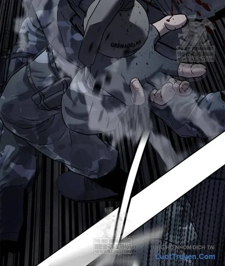 Chapter 314 - Trang 45