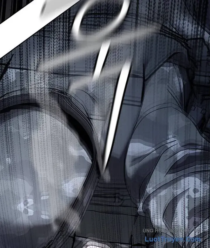 Chapter 314 - Trang 46