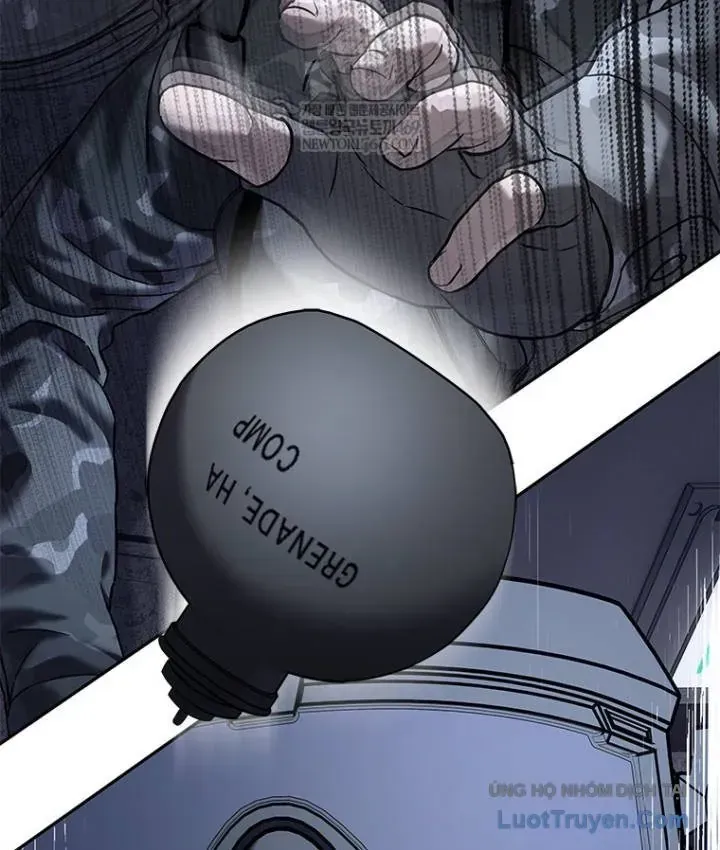 Chapter 314 - Trang 47