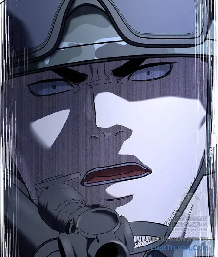 Chapter 314 - Trang 48