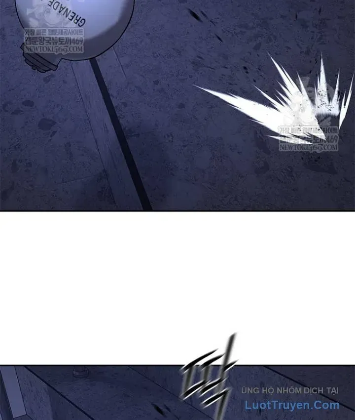 Chapter 314 - Trang 50