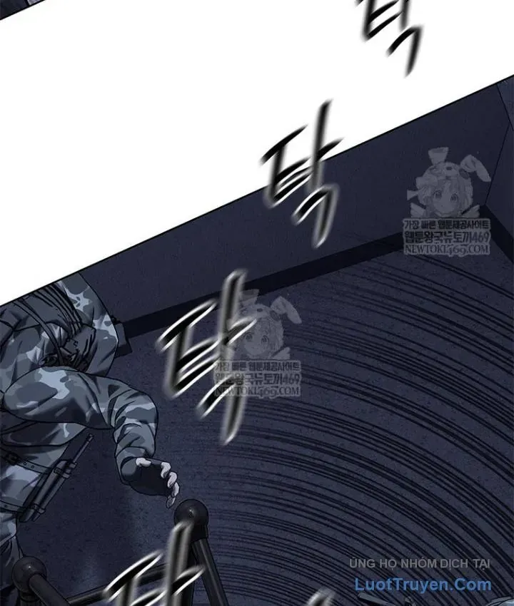 Chapter 314 - Trang 6