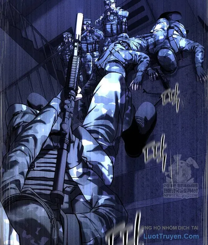 Chapter 314 - Trang 52
