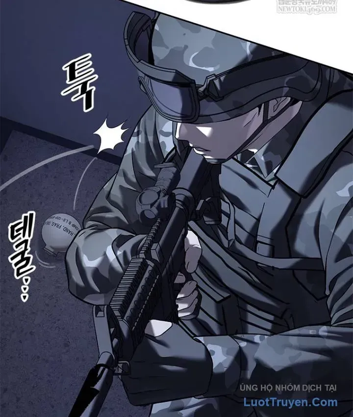 Chapter 314 - Trang 54