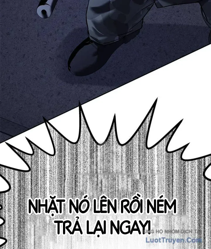 Chapter 314 - Trang 55