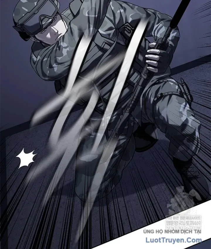 Chapter 314 - Trang 58